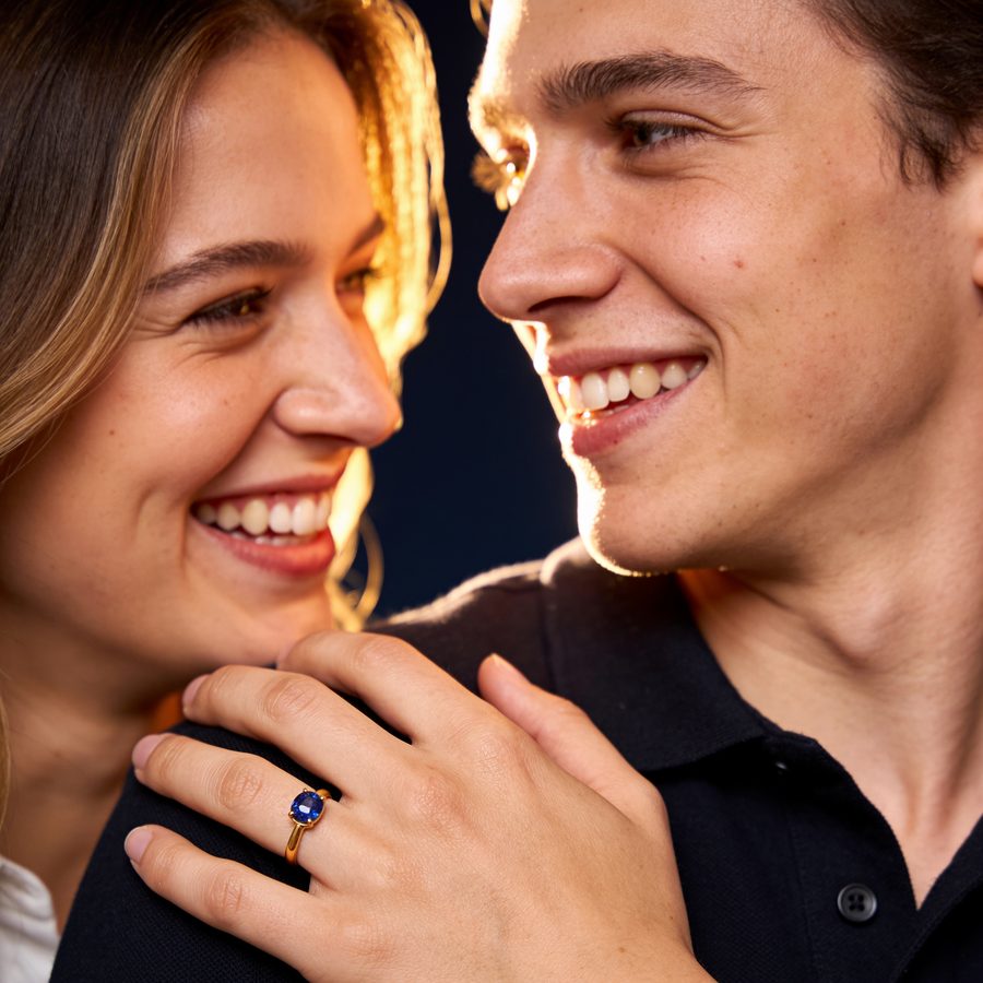 Пара — история клиента